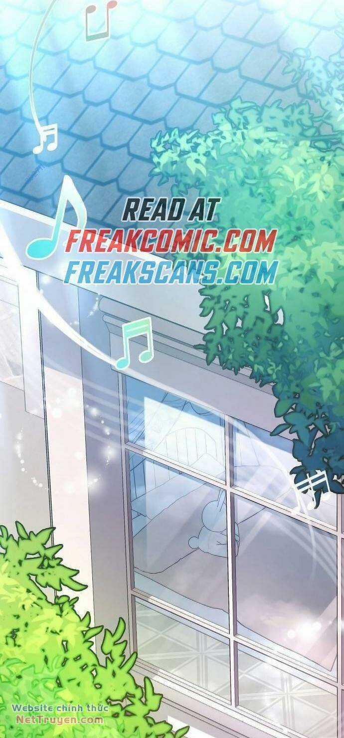 Thiên Tài Âm Nhạc Chapter 16 trang 2