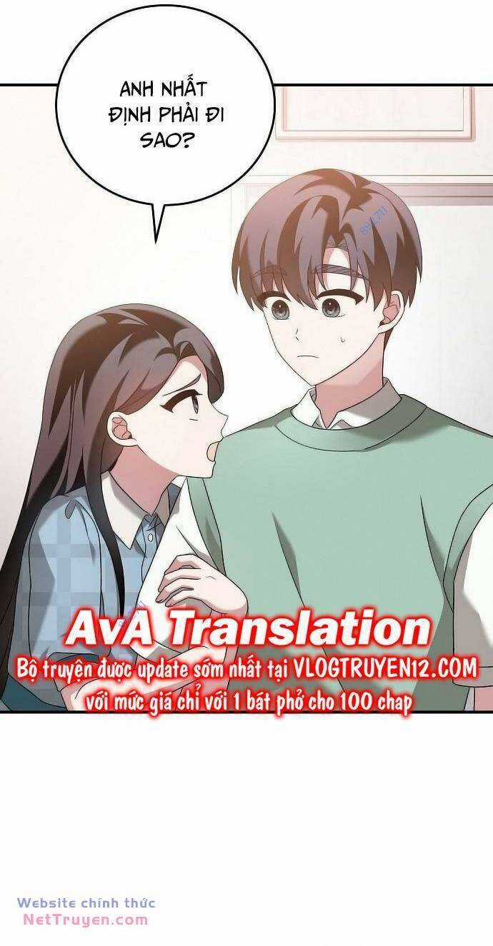 Thiên Tài Âm Nhạc Chapter 16 trang 20