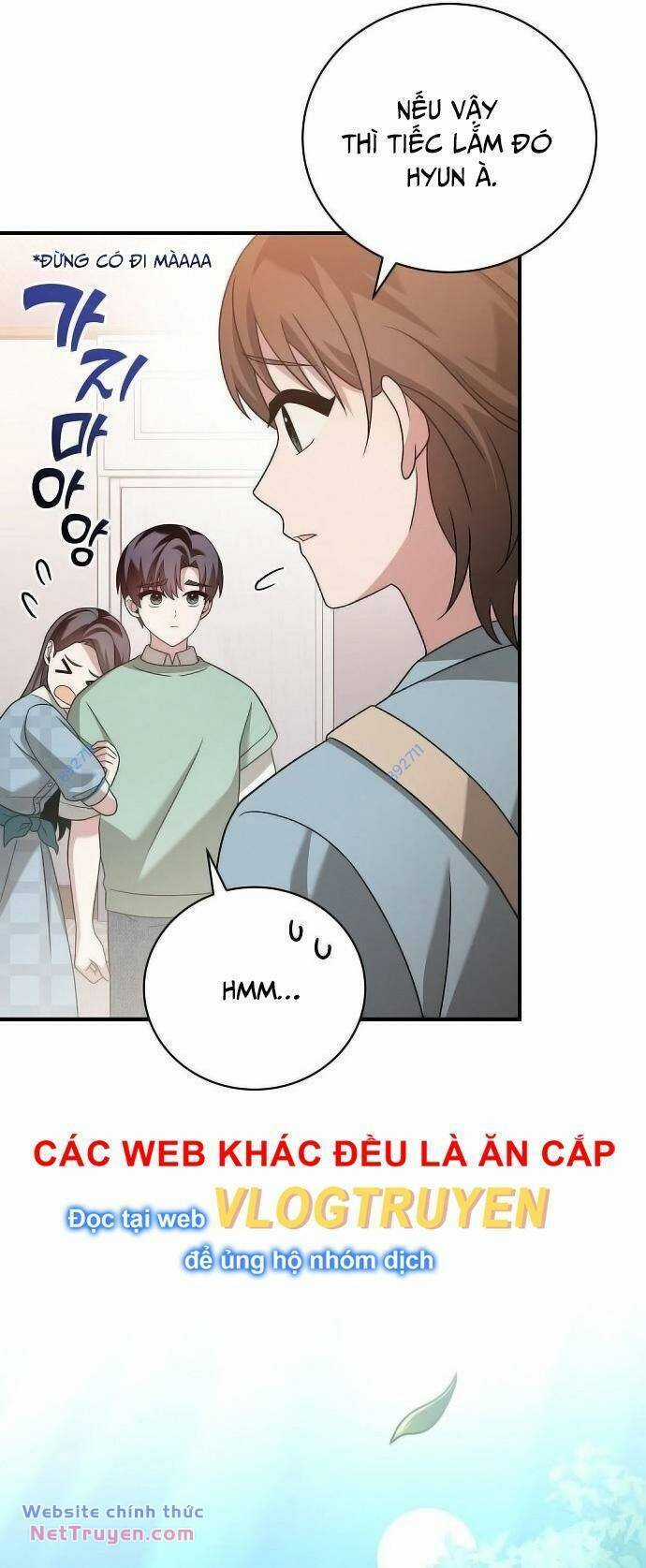 Thiên Tài Âm Nhạc Chapter 16 trang 21