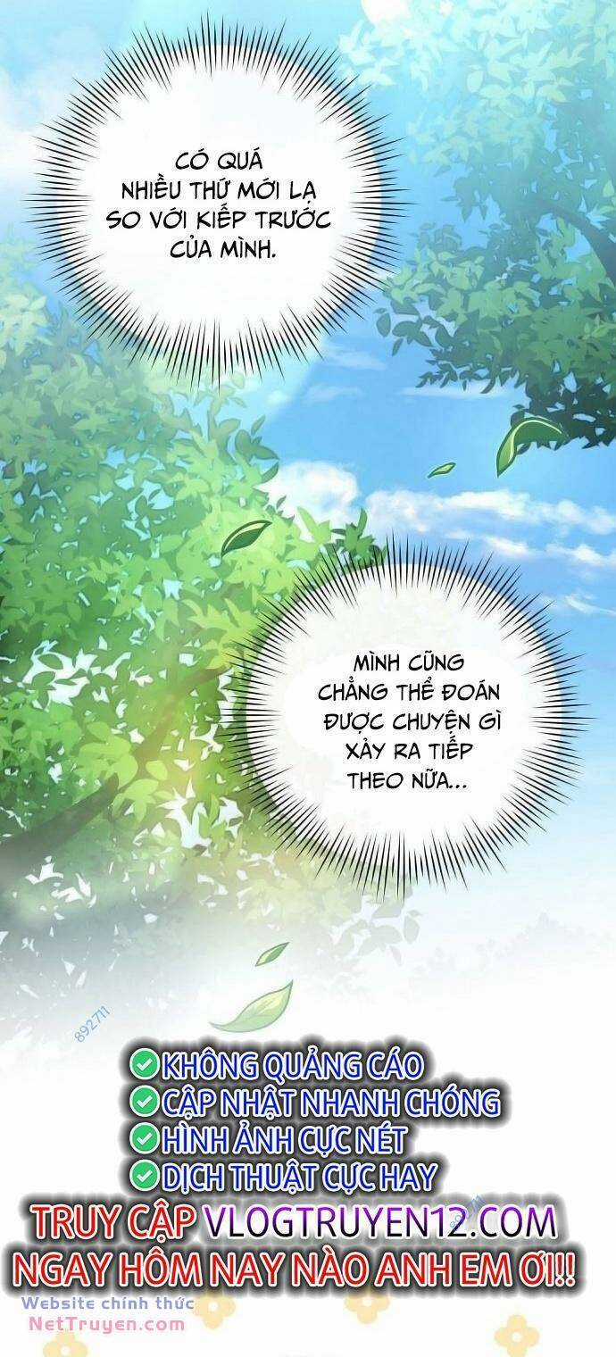 Thiên Tài Âm Nhạc Chapter 16 trang 22