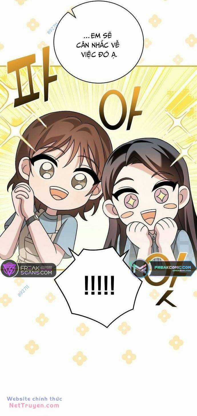 Thiên Tài Âm Nhạc Chapter 16 trang 23