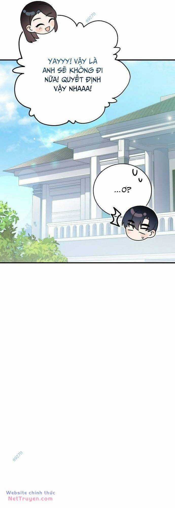 Thiên Tài Âm Nhạc Chapter 16 trang 24