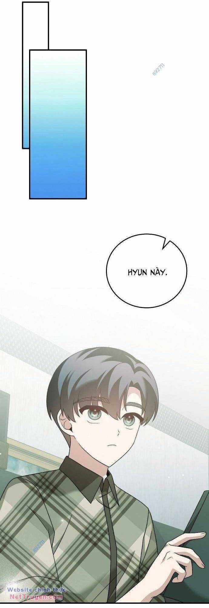 Thiên Tài Âm Nhạc Chapter 16 trang 26