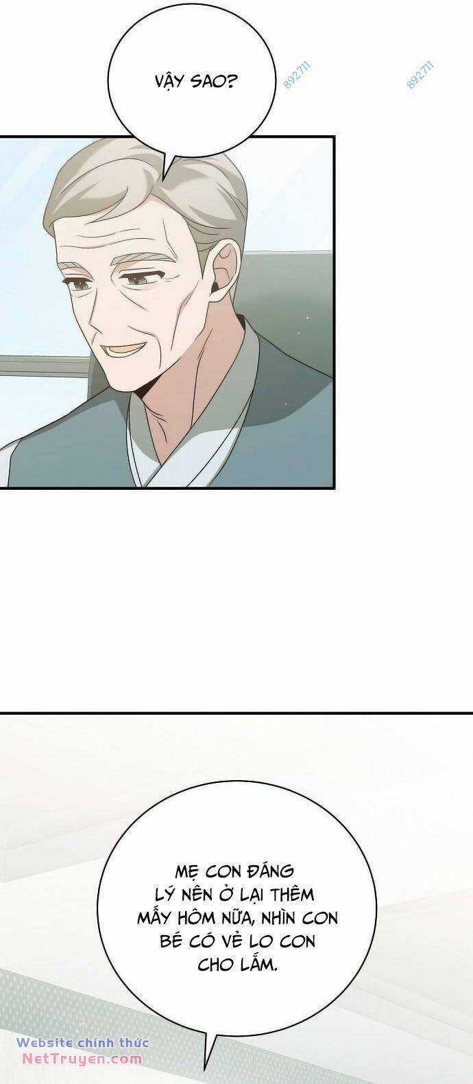 Thiên Tài Âm Nhạc Chapter 16 trang 28