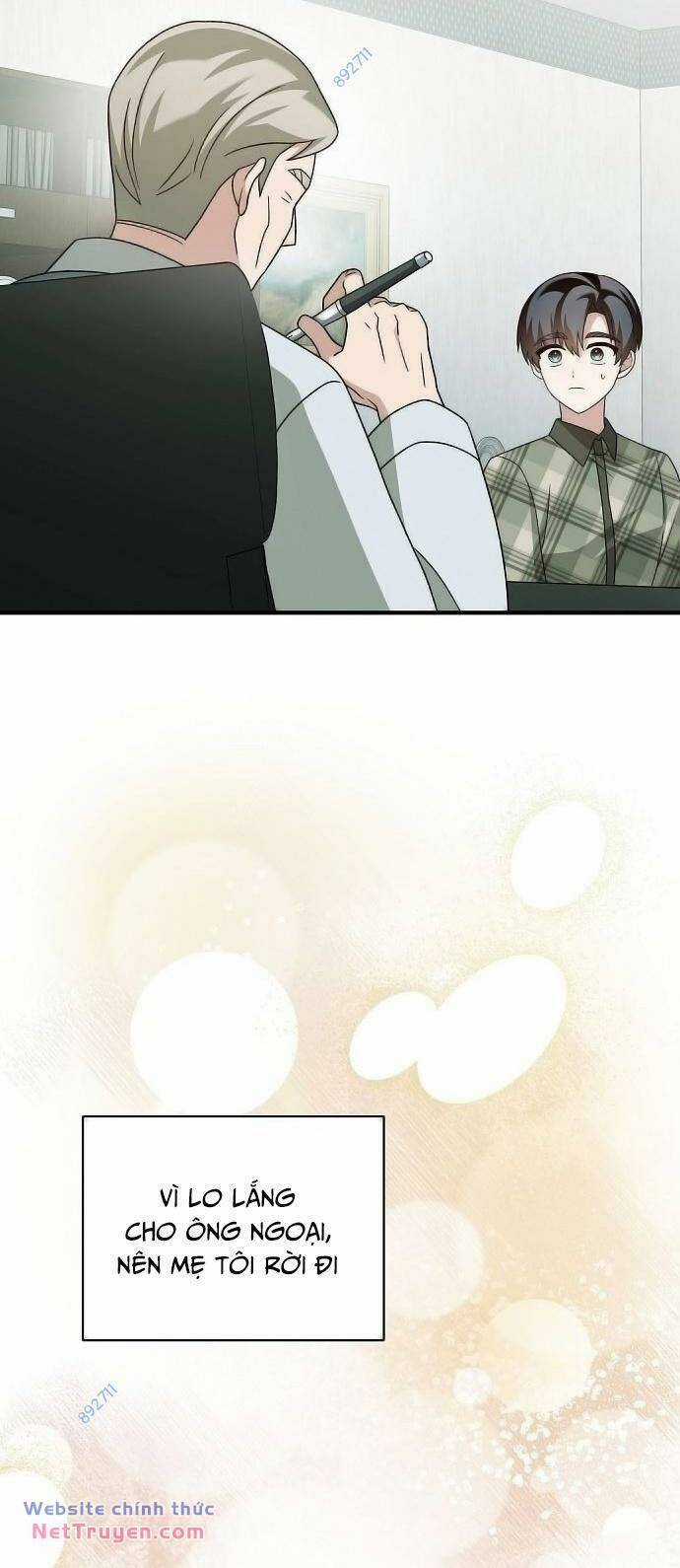 Thiên Tài Âm Nhạc Chapter 16 trang 29