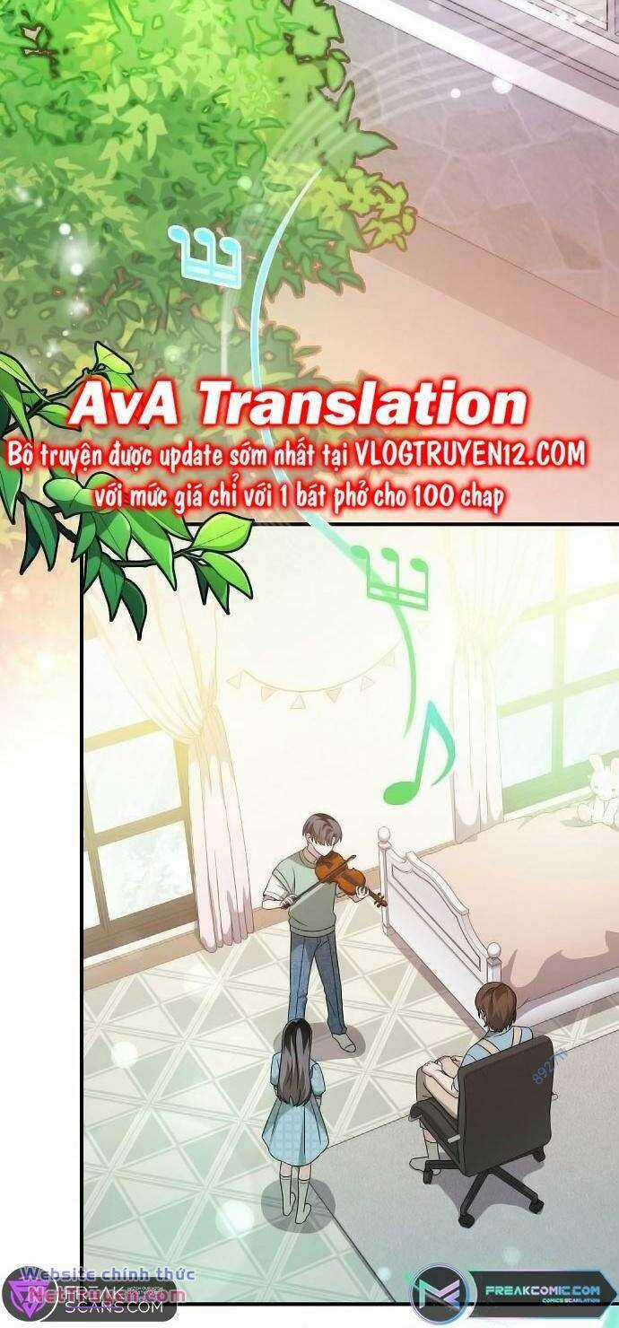 Thiên Tài Âm Nhạc Chapter 16 trang 3