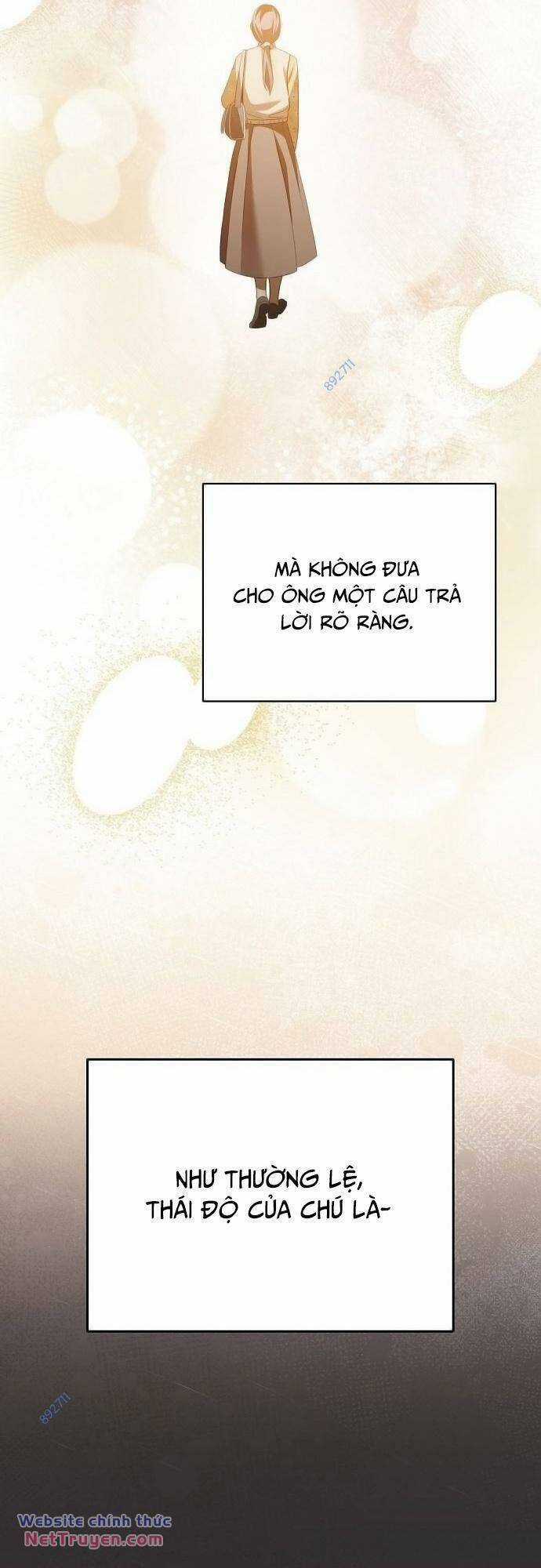 Thiên Tài Âm Nhạc Chapter 16 trang 30