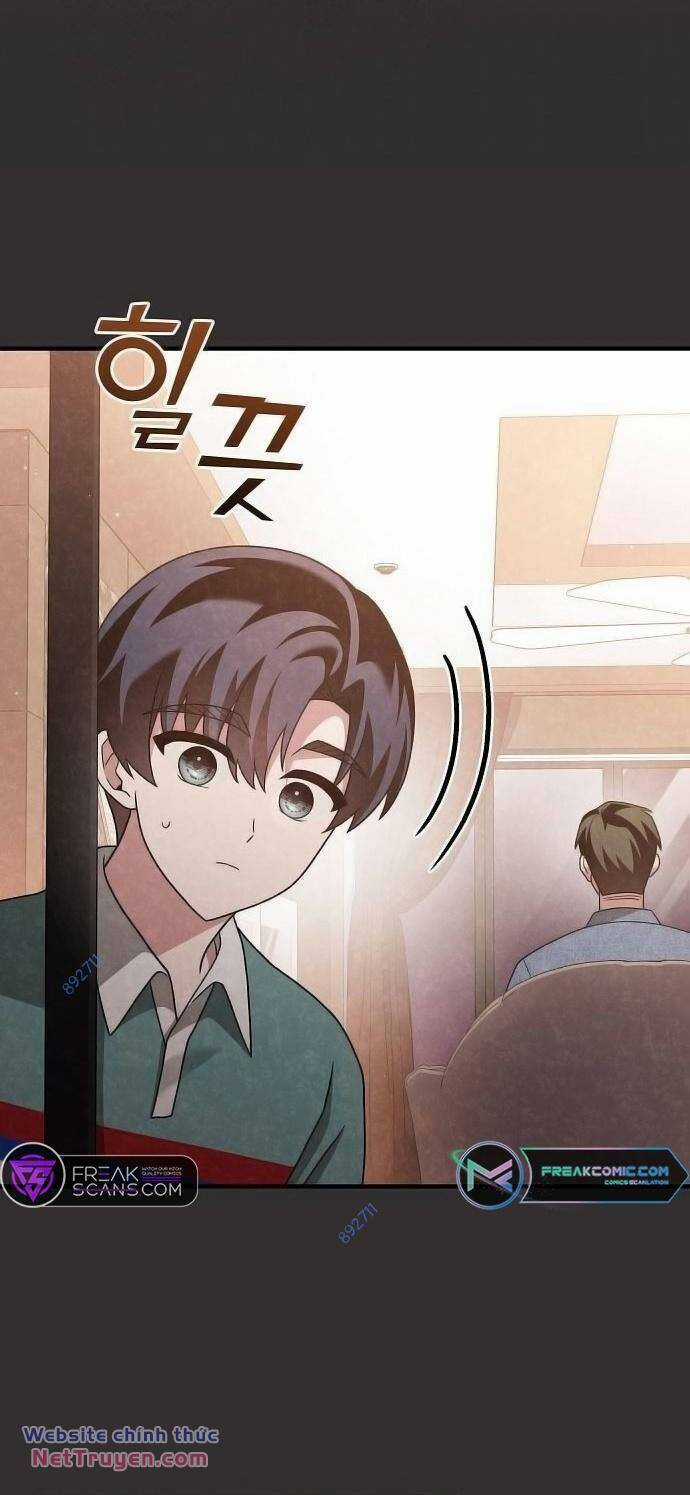 Thiên Tài Âm Nhạc Chapter 16 trang 31