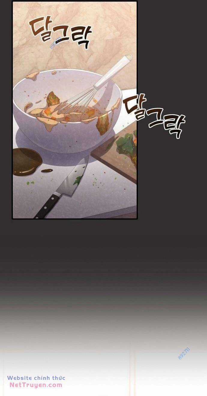 Thiên Tài Âm Nhạc Chapter 16 trang 32