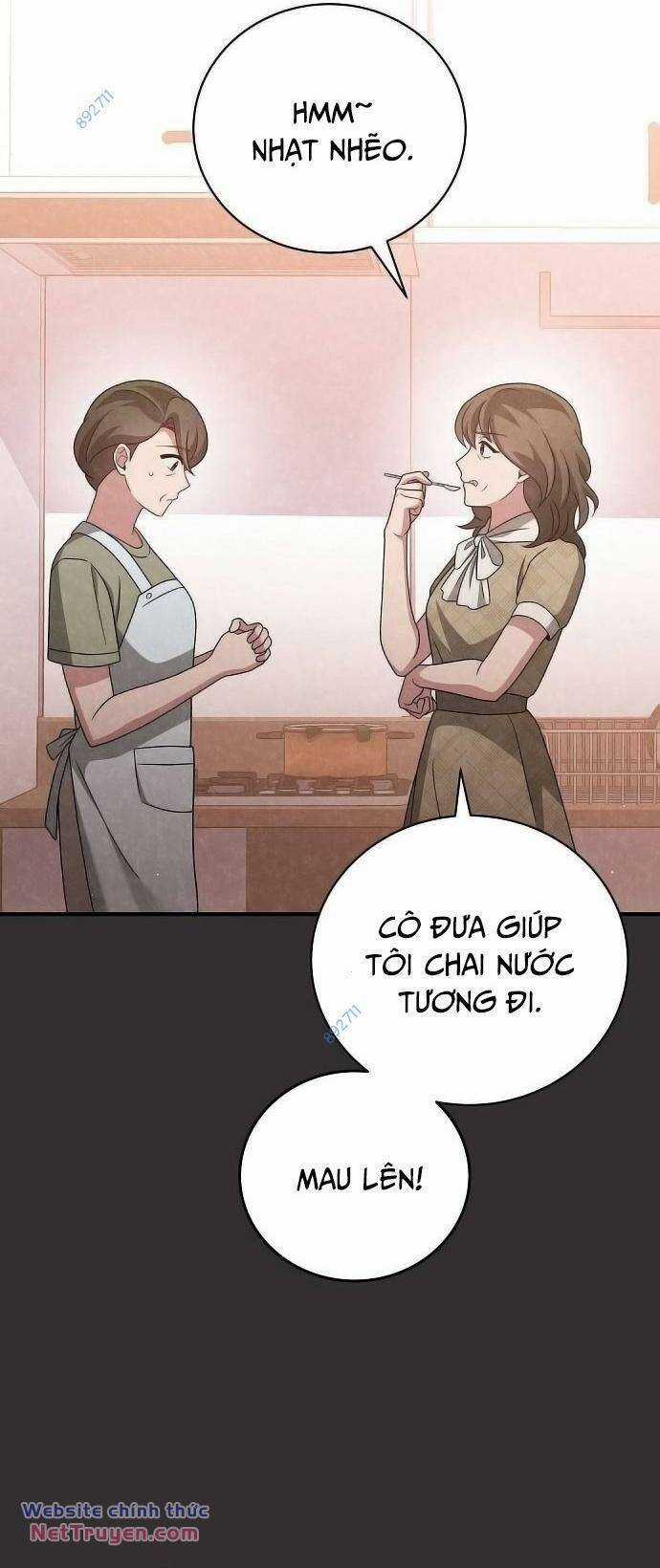 Thiên Tài Âm Nhạc Chapter 16 trang 33