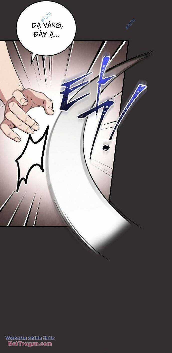 Thiên Tài Âm Nhạc Chapter 16 trang 34