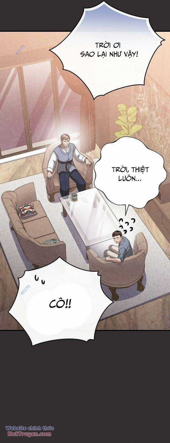 Thiên Tài Âm Nhạc Chapter 16 trang 35