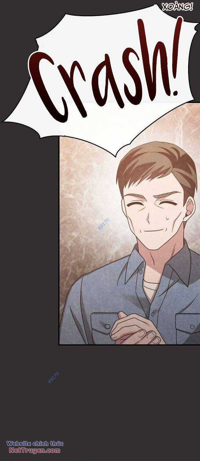 Thiên Tài Âm Nhạc Chapter 16 trang 36