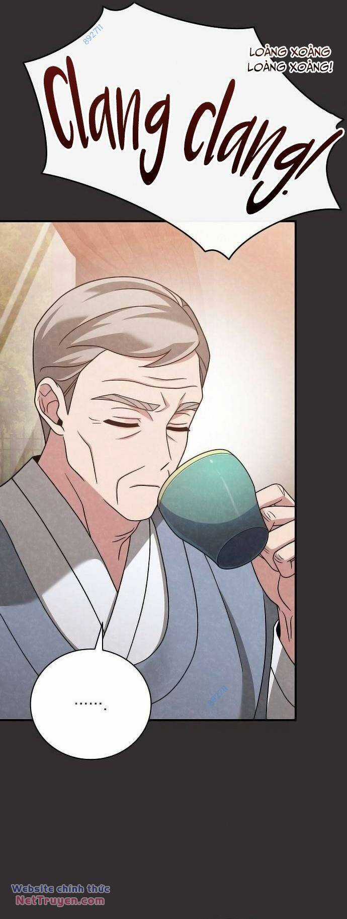 Thiên Tài Âm Nhạc Chapter 16 trang 37