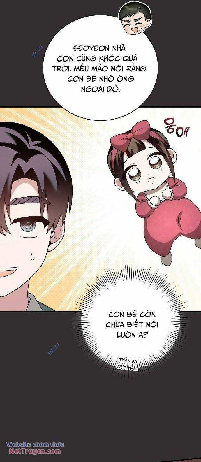 Thiên Tài Âm Nhạc Chapter 16 trang 39