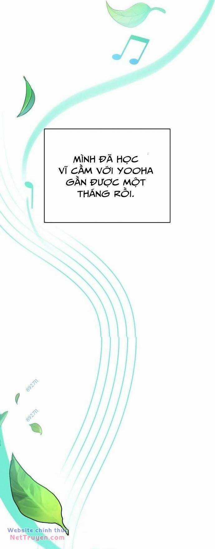 Thiên Tài Âm Nhạc Chapter 16 trang 4