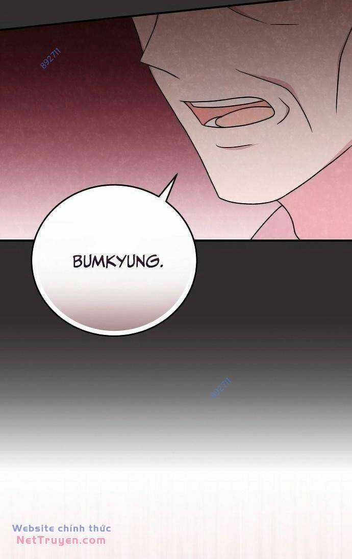 Thiên Tài Âm Nhạc Chapter 16 trang 40