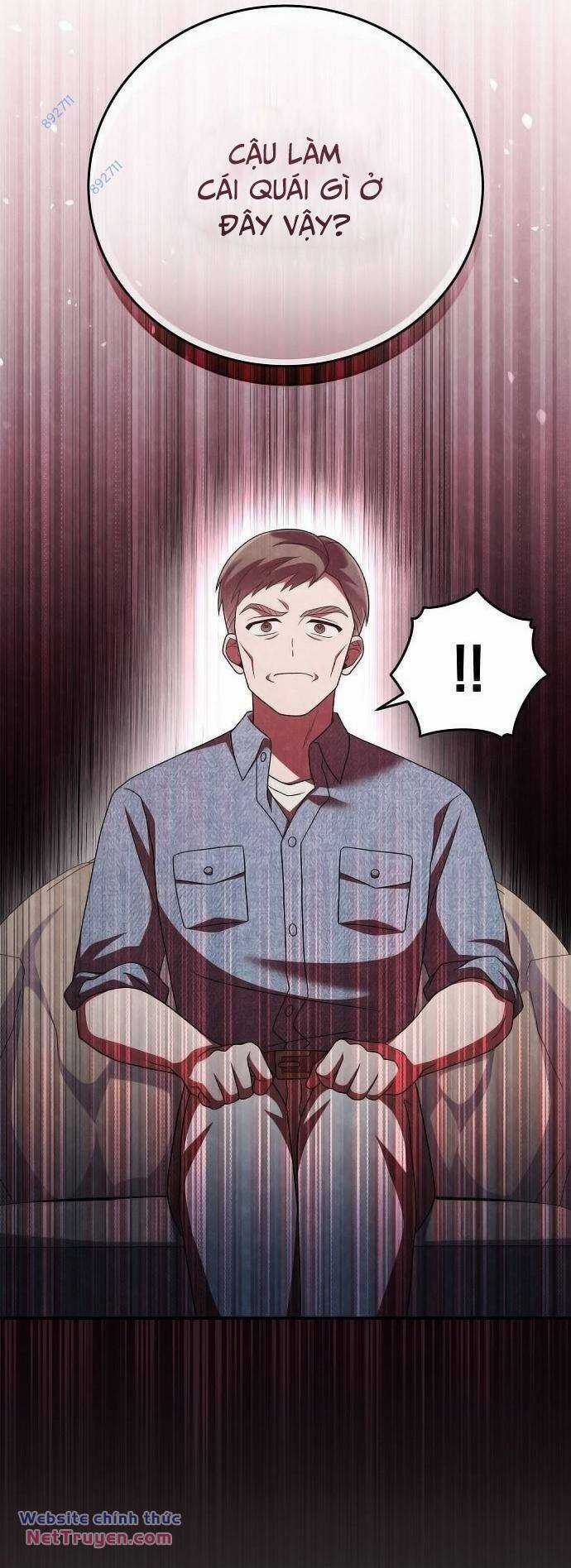 Thiên Tài Âm Nhạc Chapter 16 trang 41