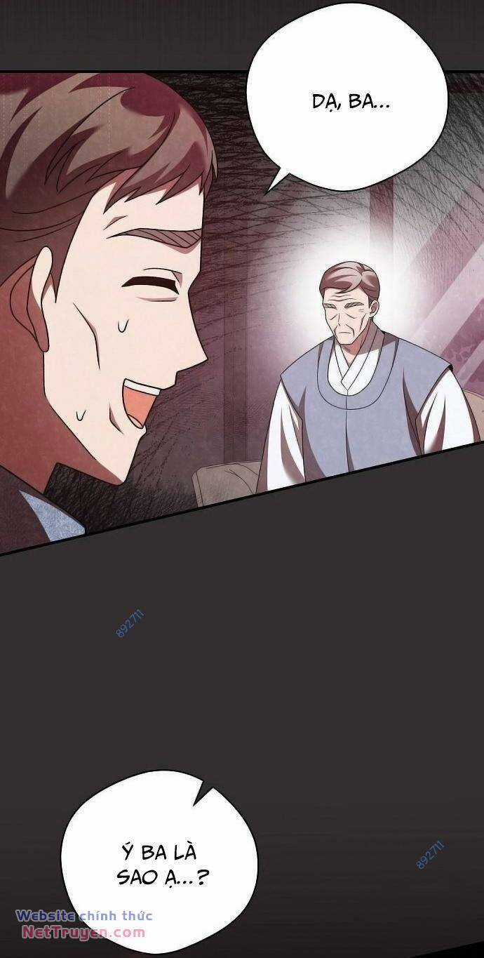 Thiên Tài Âm Nhạc Chapter 16 trang 42