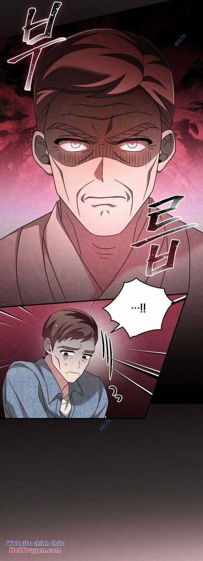 Thiên Tài Âm Nhạc Chapter 16 trang 43