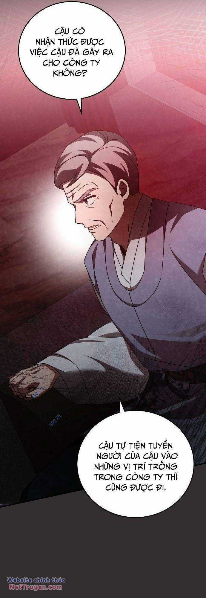 Thiên Tài Âm Nhạc Chapter 16 trang 44