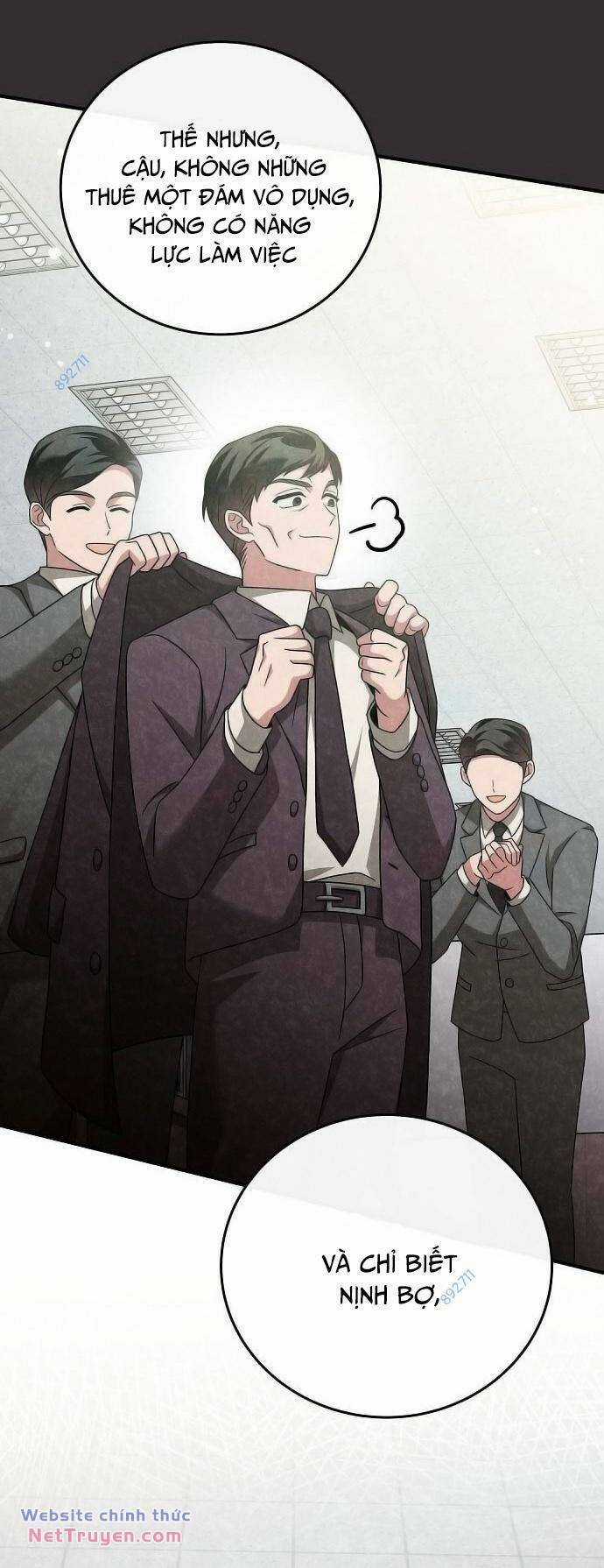 Thiên Tài Âm Nhạc Chapter 16 trang 45