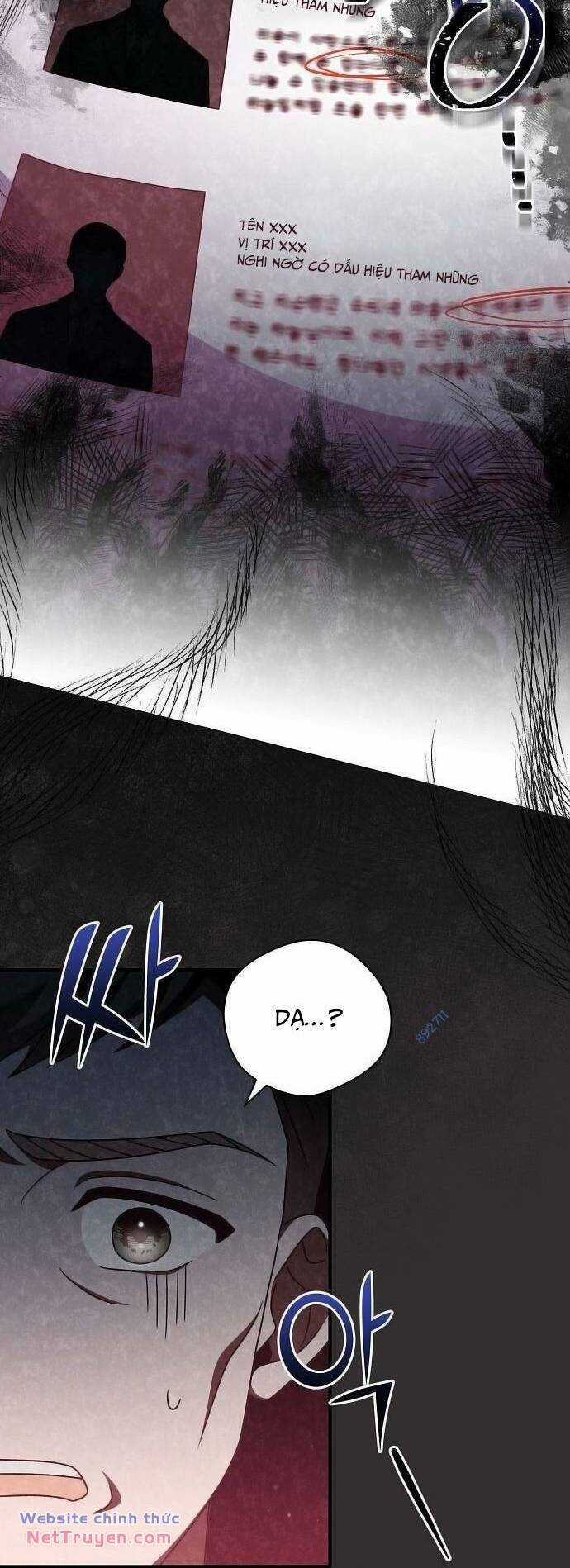 Thiên Tài Âm Nhạc Chapter 16 trang 47