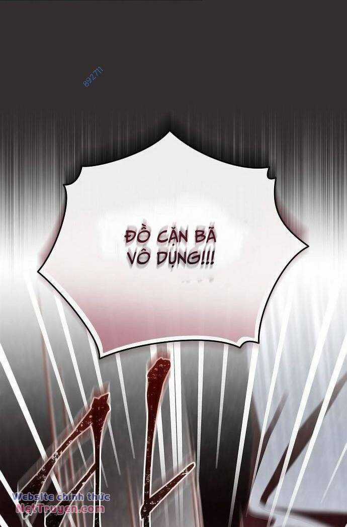 Thiên Tài Âm Nhạc Chapter 16 trang 48