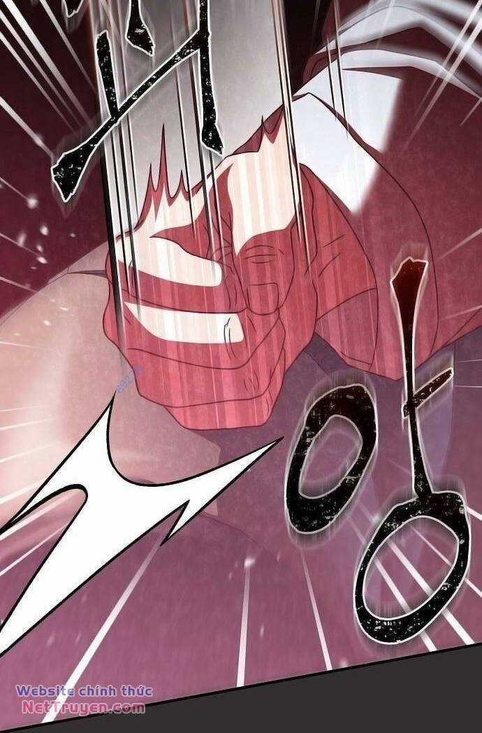 Thiên Tài Âm Nhạc Chapter 16 trang 49