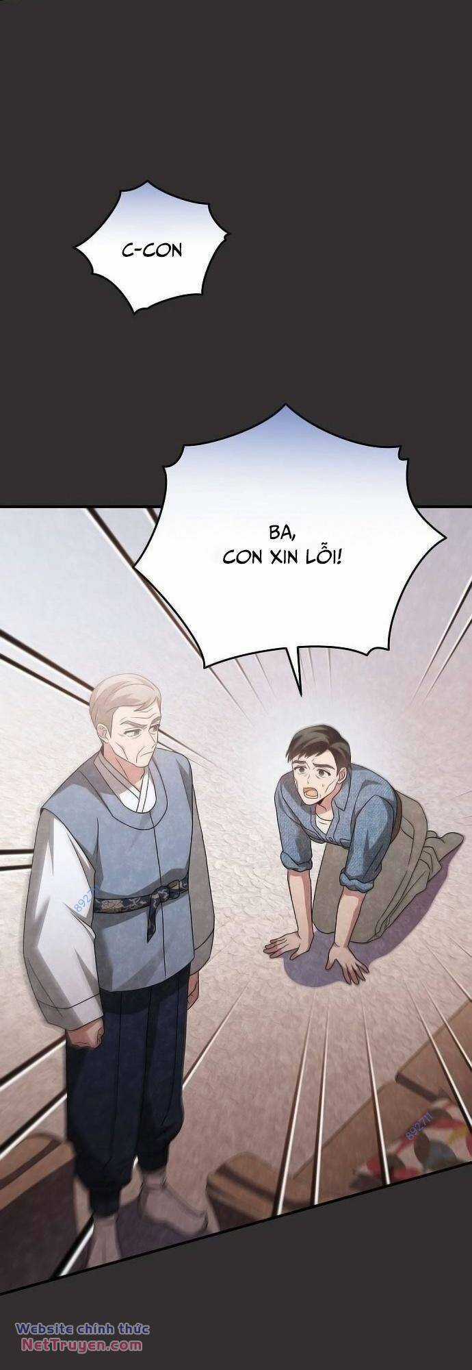 Thiên Tài Âm Nhạc Chapter 16 trang 50