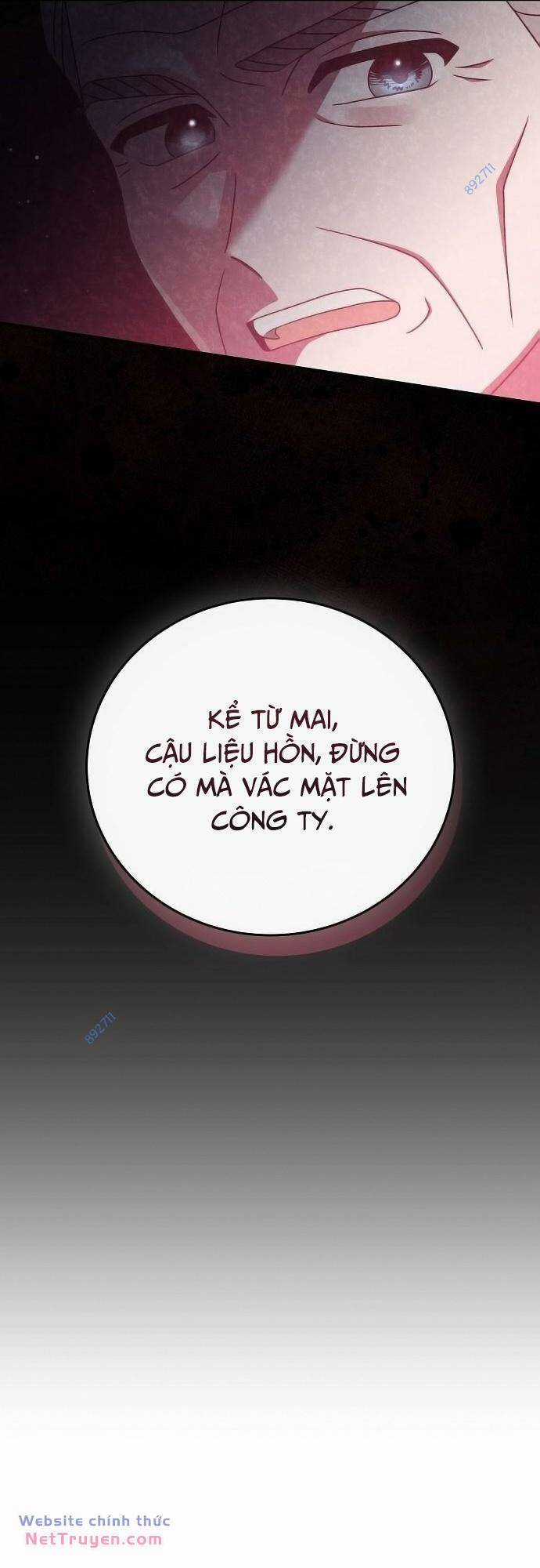 Thiên Tài Âm Nhạc Chapter 16 trang 52