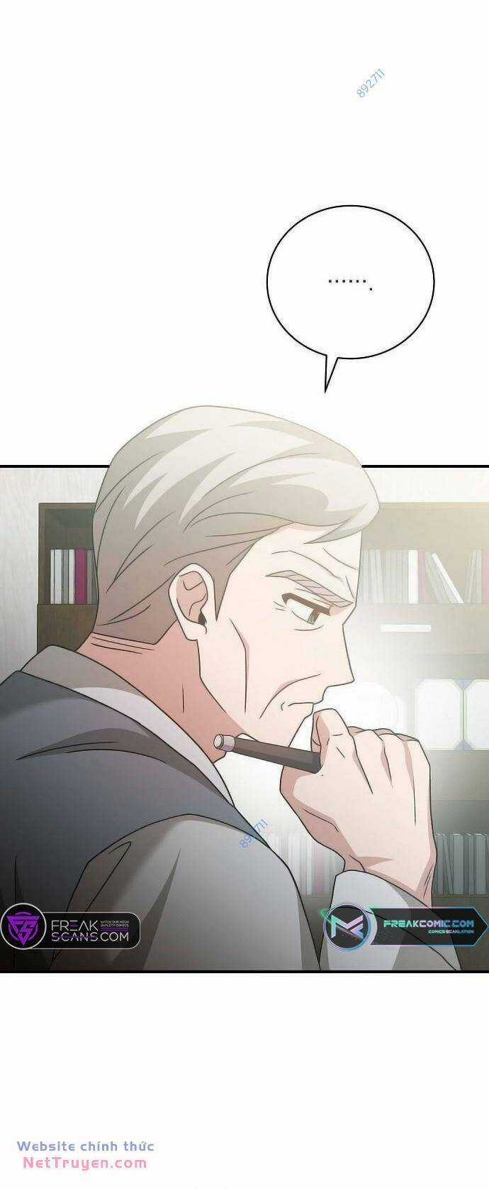 Thiên Tài Âm Nhạc Chapter 16 trang 53