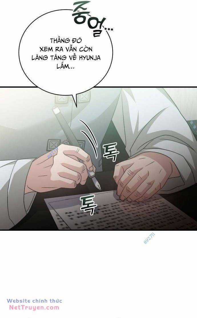 Thiên Tài Âm Nhạc Chapter 16 trang 54