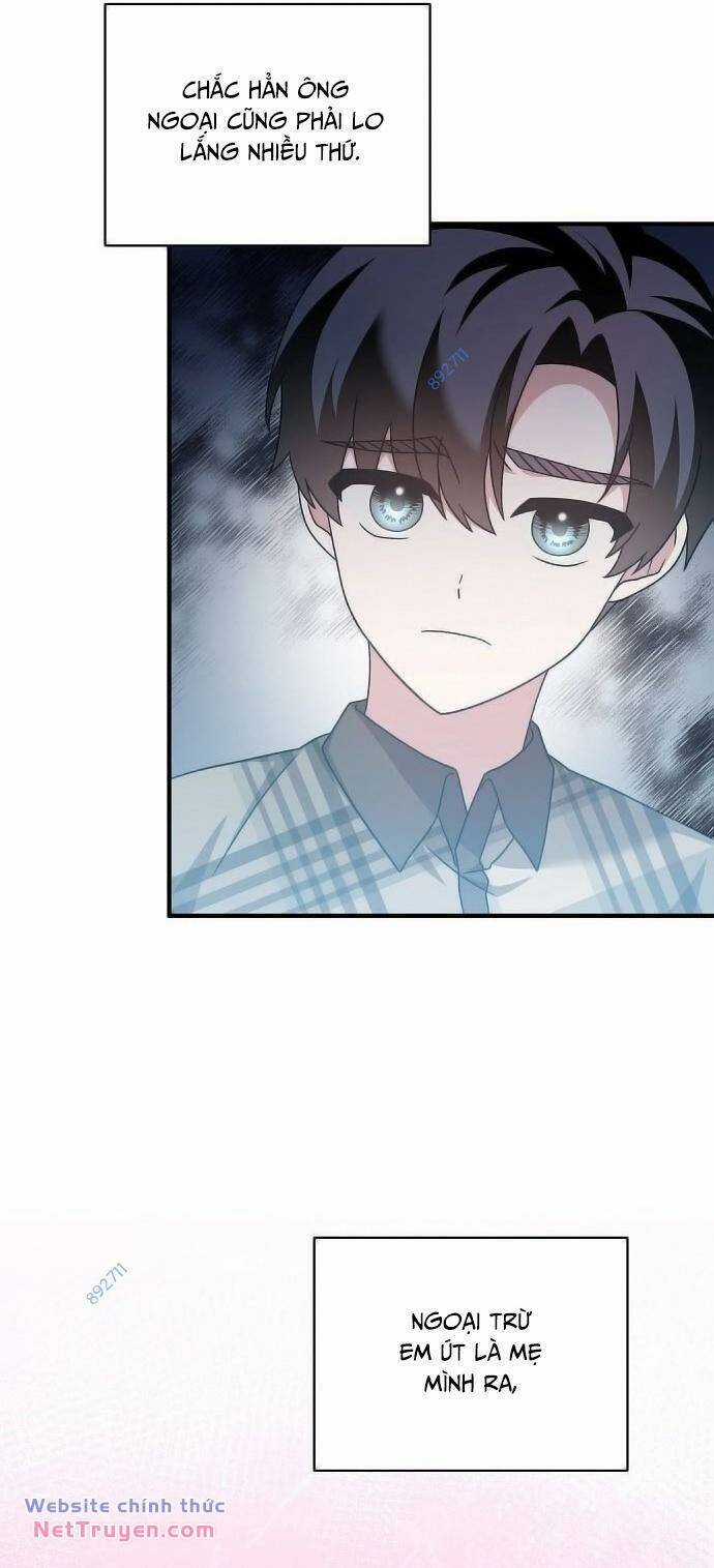 Thiên Tài Âm Nhạc Chapter 16 trang 55