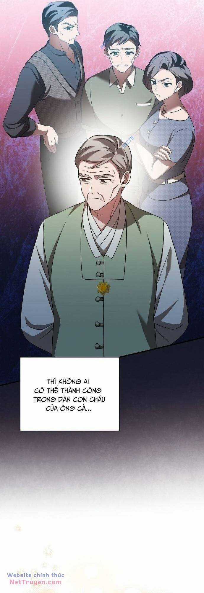 Thiên Tài Âm Nhạc Chapter 16 trang 56