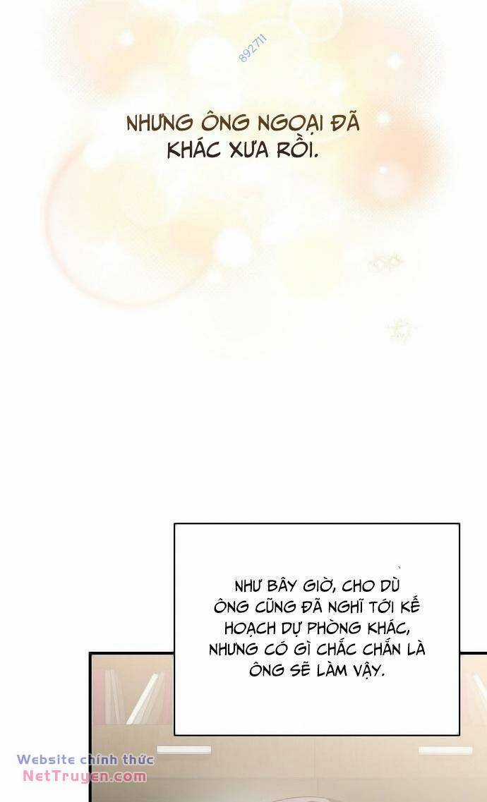 Thiên Tài Âm Nhạc Chapter 16 trang 57