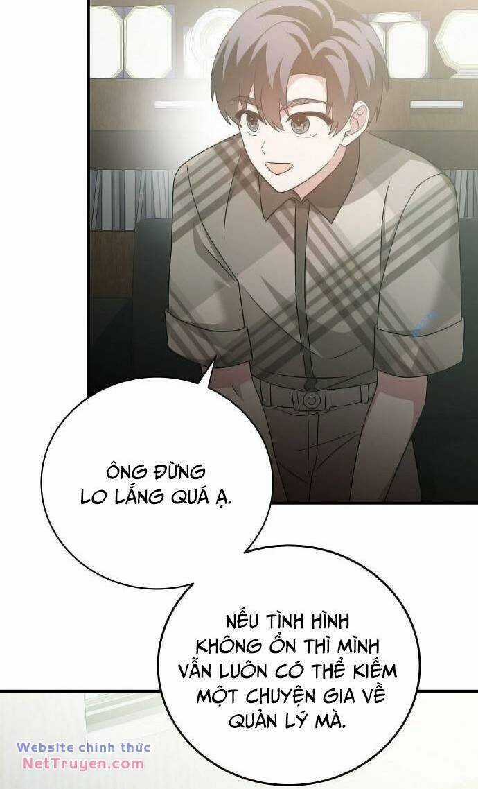 Thiên Tài Âm Nhạc Chapter 16 trang 58