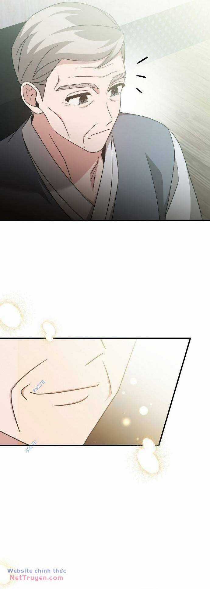 Thiên Tài Âm Nhạc Chapter 16 trang 59