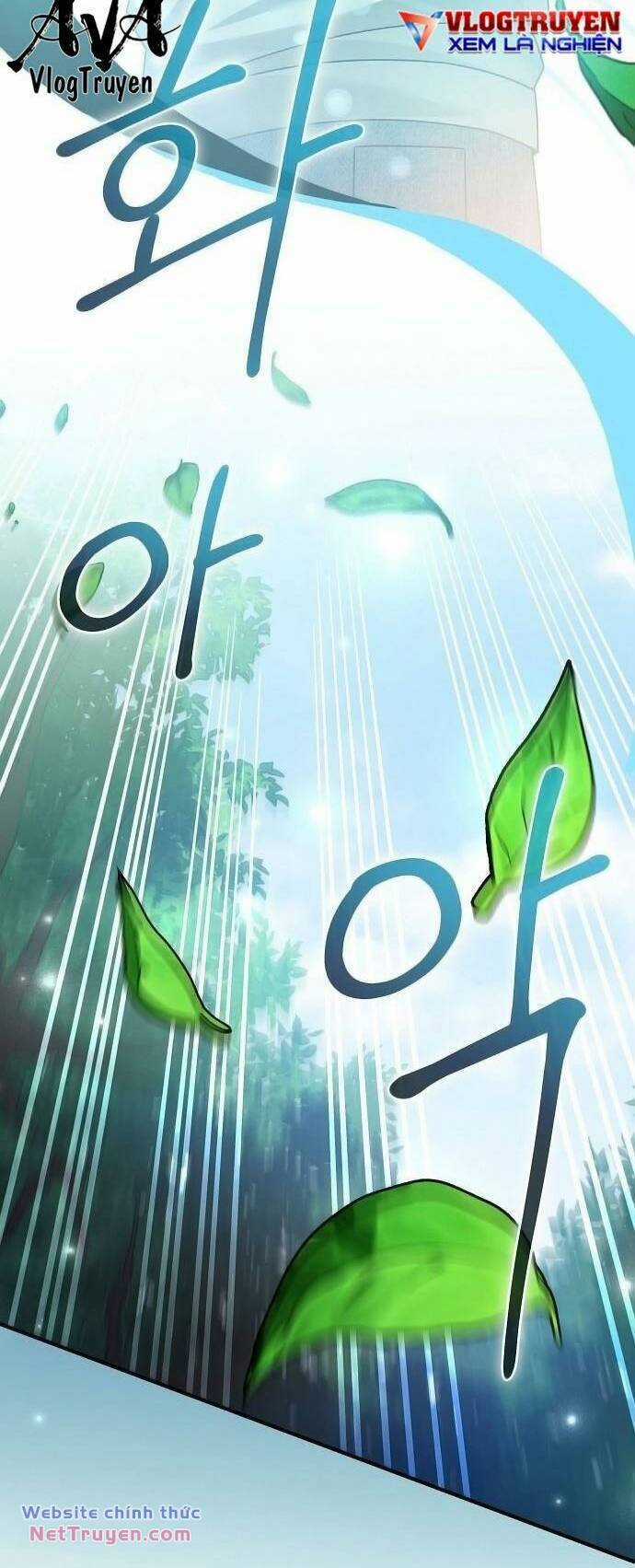 Thiên Tài Âm Nhạc Chapter 16 trang 6