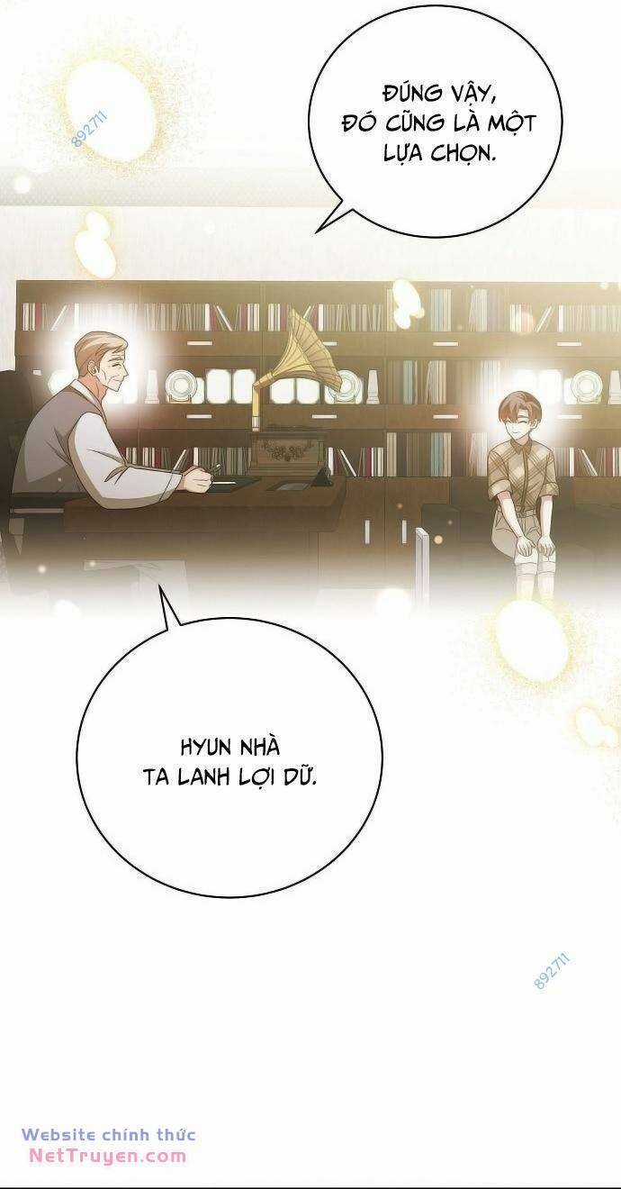 Thiên Tài Âm Nhạc Chapter 16 trang 60