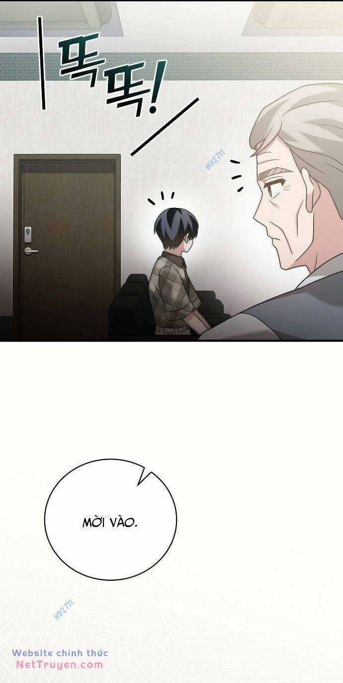 Thiên Tài Âm Nhạc Chapter 16 trang 61