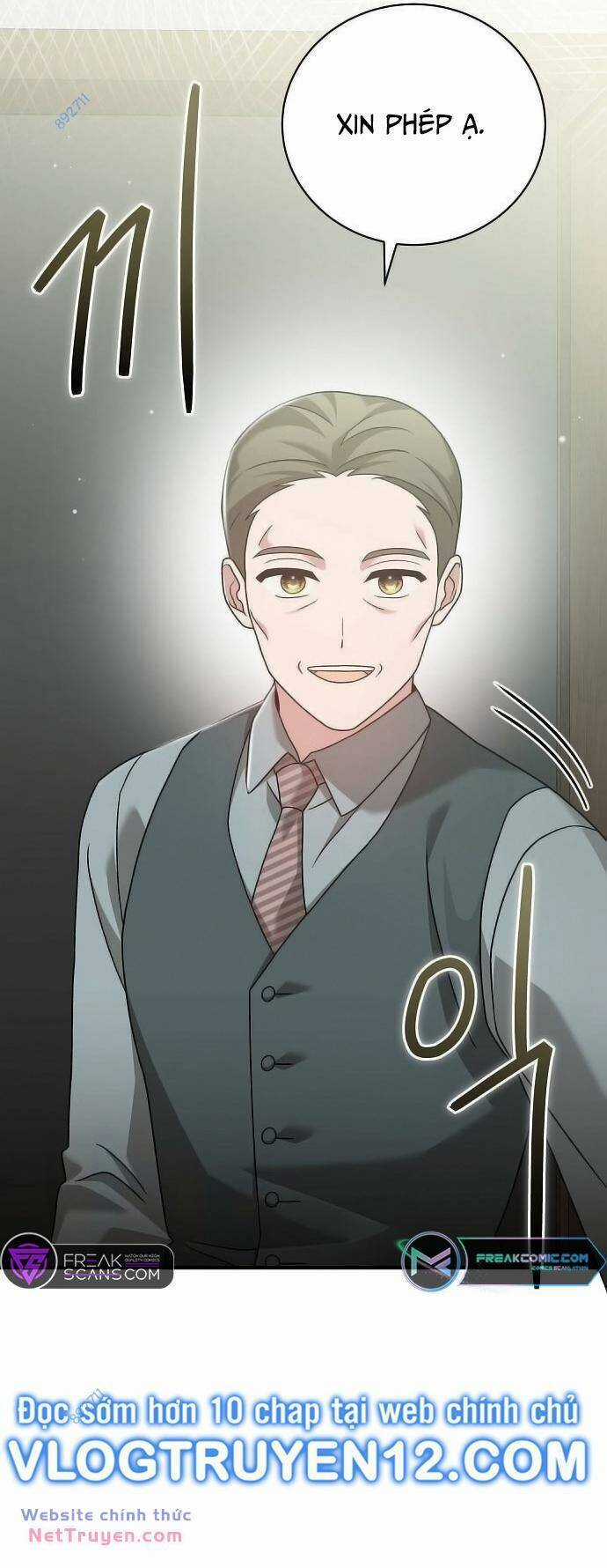 Thiên Tài Âm Nhạc Chapter 16 trang 62