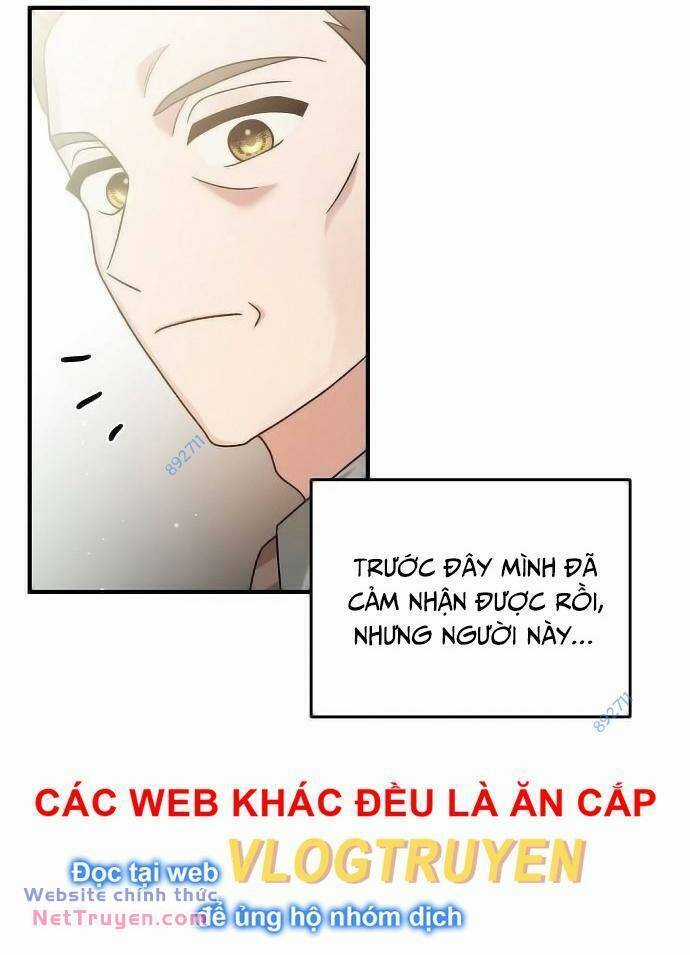 Thiên Tài Âm Nhạc Chapter 16 trang 64