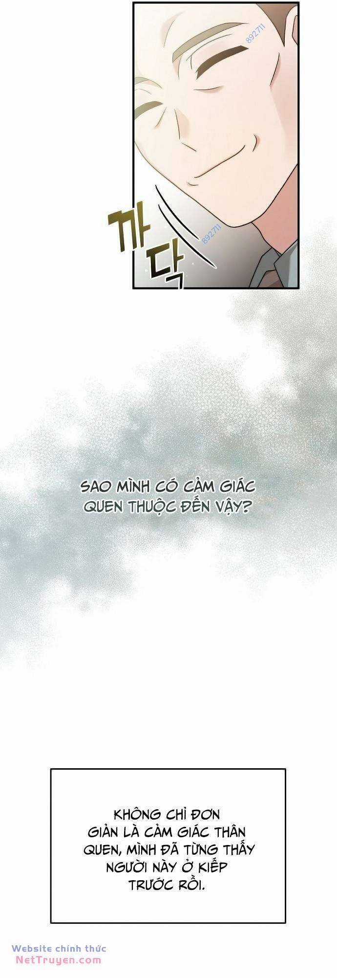 Thiên Tài Âm Nhạc Chapter 16 trang 65