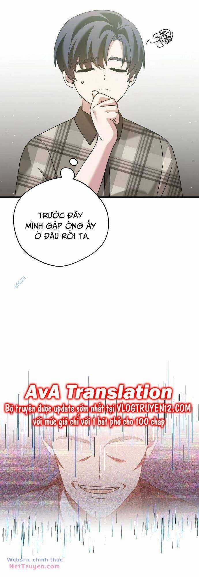 Thiên Tài Âm Nhạc Chapter 16 trang 66