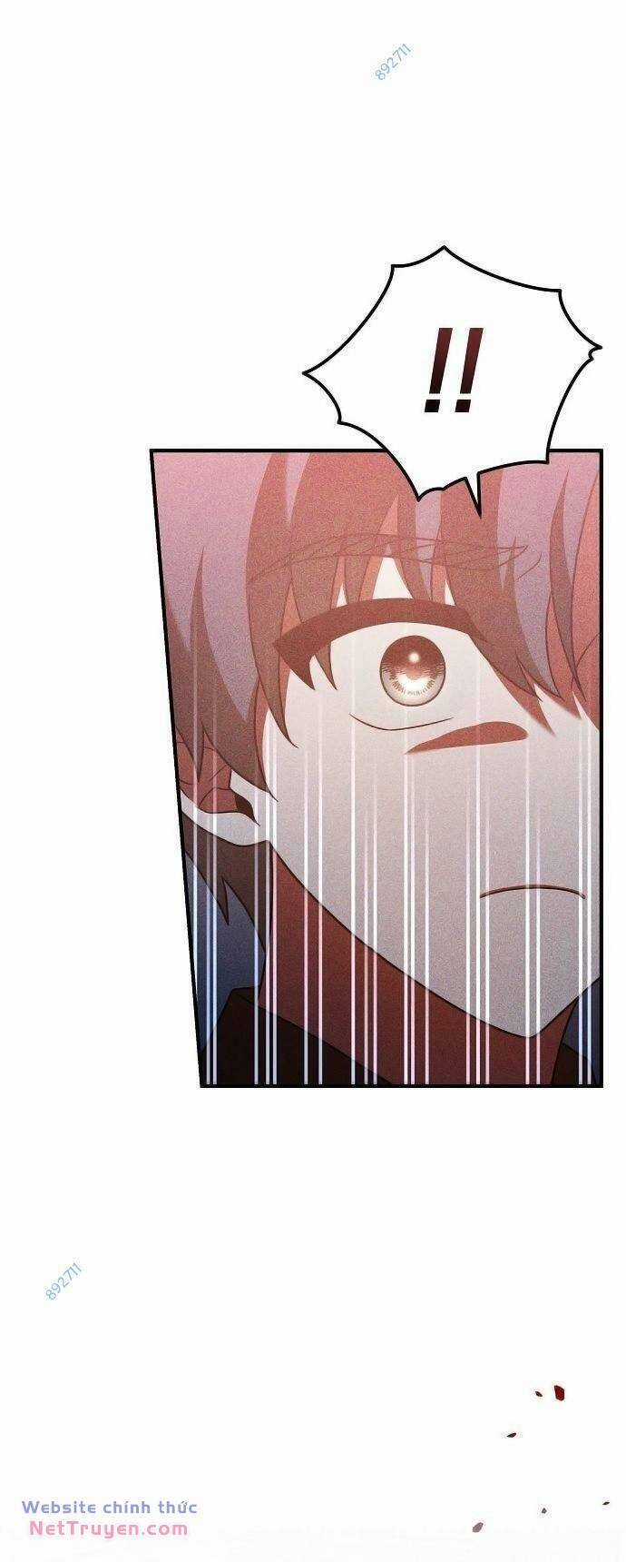 Thiên Tài Âm Nhạc Chapter 16 trang 67