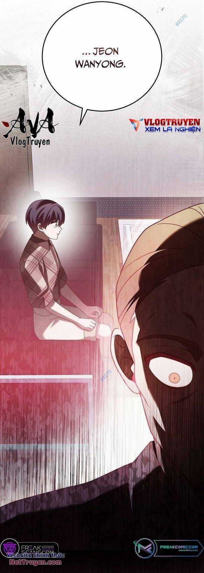 Thiên Tài Âm Nhạc Chapter 16 trang 68