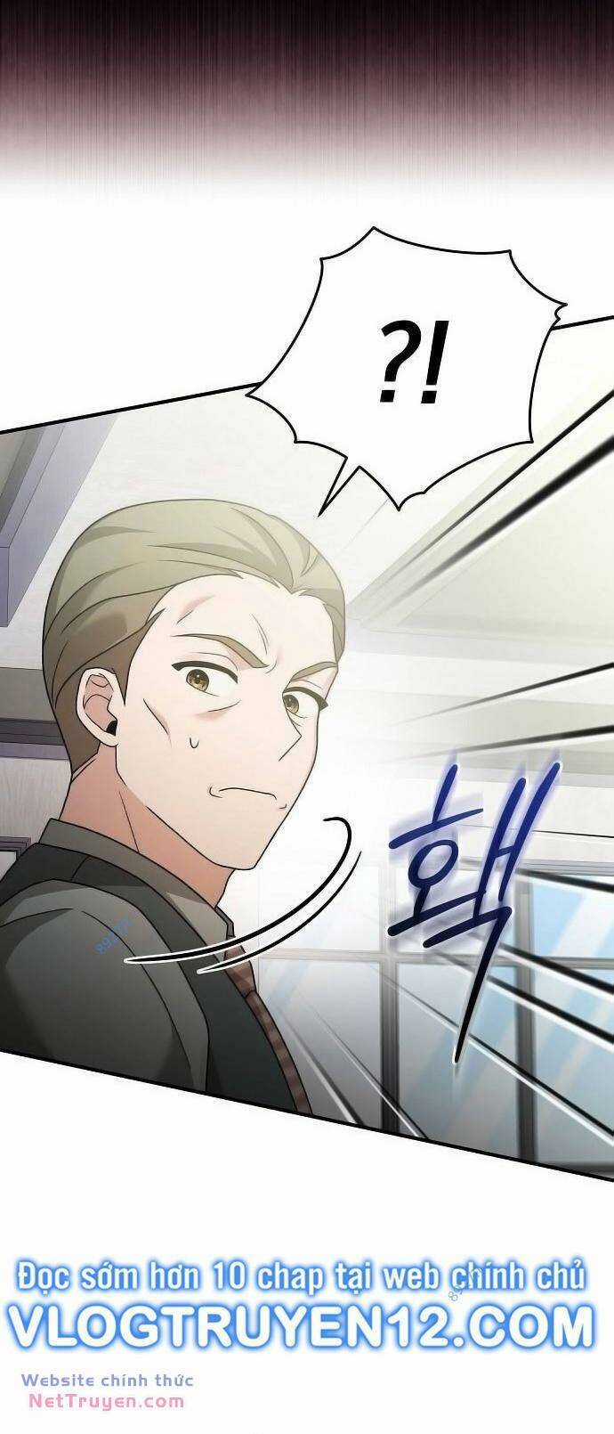 Thiên Tài Âm Nhạc Chapter 16 trang 69