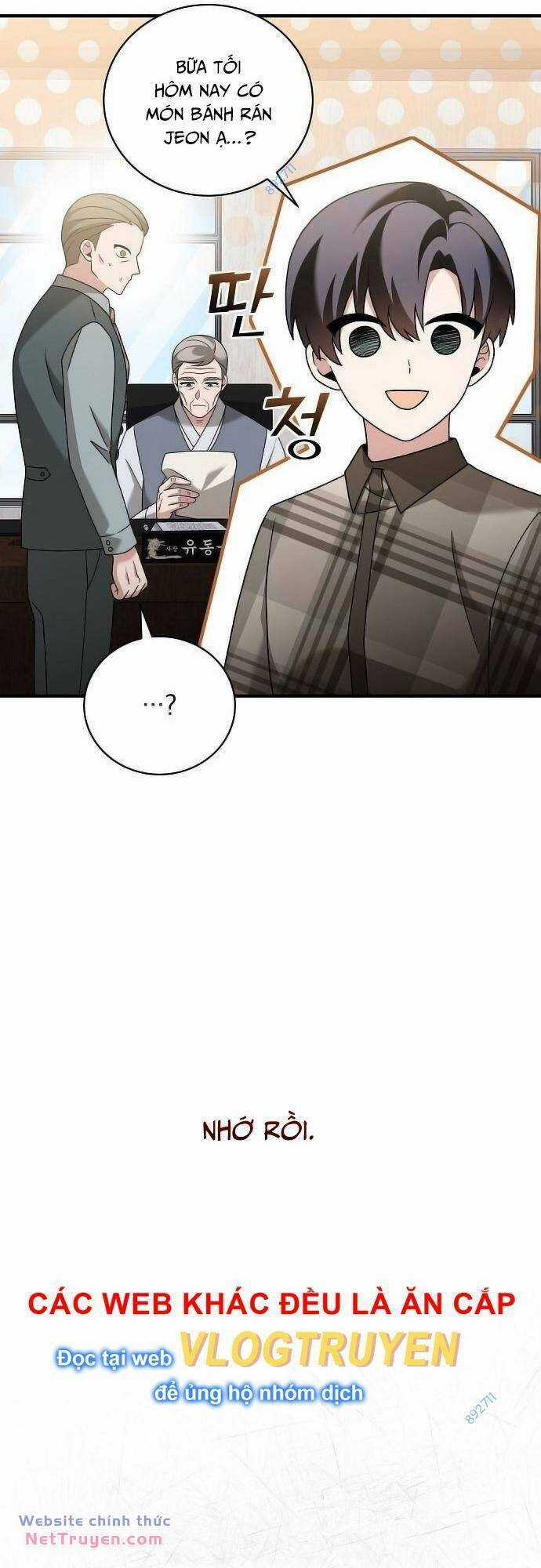 Thiên Tài Âm Nhạc Chapter 16 trang 70