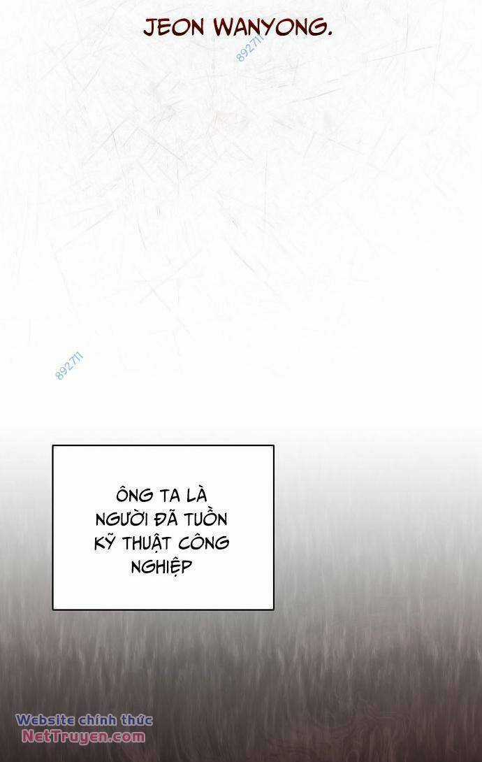 Thiên Tài Âm Nhạc Chapter 16 trang 71